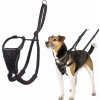 Companyofanimals HALTI postroj - slabinový - proti ťahaniu S Companyofanimals HALTI postroj - slabinový - proti ťahaniu S