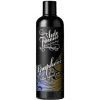 Auto Finesse Graphene - Krémový grafénový vosk 500ml Auto Finesse Graphene - Krémový grafénový vosk 500ml