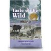 Taste of the Wild Sierra Mountain Canine 12,2 kg Taste of the Wild Sierra Mountain Canine 12,2 kg