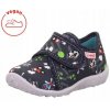 SUPERFIT detské papuče 1-009246-8170 SPOTTY, veľkosť veľ. SUPERFIT detské papuče 1-009246-8170 SPOTTY, veľkosť veľ.