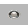 LED2 ALFA II 19 18-25W 3CCT 3000K/3500K/4000K 2236251 LED2 ALFA II 19 18-25W 3CCT 3000K/3500K/4000K 2236251