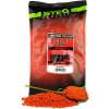 Stég Mango 3mm Peletový Mix 800gr Stég Mango 3mm Peletový Mix 800gr
