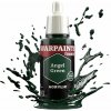 Army Painter: Warpaints Fanatic Angel Green 18ml