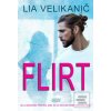 Flirt (Lia Velikanič) Flirt (Lia Velikanič)