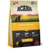 ACANA Recipe Puppy 2 kg ACANA Recipe Puppy 2 kg