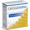 Orogermina ústny sprej, biologická bariéra 2x10 ml