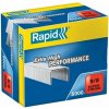 Spinky, 9 8, RAPID Superstrong Spinky, 9 8, RAPID Superstrong