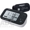 OMRON M7 Intelli IT AFIB Tlakomer - 1x1 set OMRON M7 Intelli IT AFIB Tlakomer - 1x1 set