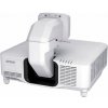 Epson EB-PU2116W