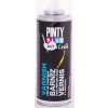 PINTY PLUS Pinty Plus Art Lak na olejomaľby 200ml