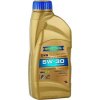 Ravenol DXG 5W-30 1 l
