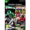 College Football 26: Kickoff Bundle – Xbox Series X|S Digital College Football 26: Kickoff Bundle – Xbox Series X|S Digital
