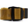 Salewa Rainbow 3 Belt golden brown Salewa Rainbow 3 Belt golden brown