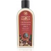Ashleigh & Burwood London Lamp Fragrance Christmas Spice náplň do katalytickej lampy 500 ml Ashleigh & Burwood London Lamp Fragrance Christmas Spice náplň do katalytickej lampy 500 ml