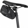 KELLYS STRING strap S KELLYS STRING strap S
