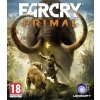 Far Cry Primal PC (Počítačová Hra) Far Cry Primal PC (Počítačová Hra)