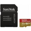 SanDisk microSDXC 32GB UHS-I U1 SDSQXBG-032G-GN6MA SanDisk microSDXC 32GB UHS-I U1 SDSQXBG-032G-GN6MA
