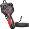 Kamera Strend Pro CB433, inšpekčná, endoskopická, LCD, 8 mm sonda, s funkciou nahrávania, L-2 m Kamera Strend Pro CB433, inšpekčná, endoskopická, LCD, 8 mm sonda, s funkciou nahrávania, L-2 m