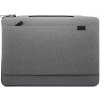 DELL TAŠKA EcoLoop Urban Sleeve 15-16 CV4625 DELL TAŠKA EcoLoop Urban Sleeve 15-16 CV4625
