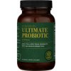 Global Healing Ultimátne probiotiká - muži a ženy, 60 kapsúl Global Healing Ultimátne probiotiká - muži a ženy, 60 kapsúl
