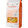 Casa Milo Elbow 500g - Vrstva palety (100ks) Casa Milo Elbow 500g - Vrstva palety (100ks)