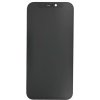 ZY In-Cell LCD displej pre Apple iPhone 12 Mini ZY In-Cell LCD displej pre Apple iPhone 12 Mini
