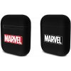 Marvel pouzdro pre Apple AirPods 1/2 Marvel pouzdro pre Apple AirPods 1/2