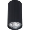 TK Lighting 10022