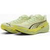 Pánske topánky Puma Deviate Nitro 4 Apple Spritz na behanie 31212304 42.5 Pánske topánky Puma Deviate Nitro 4 Apple Spritz na behanie 31212304 42.5