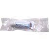 Halnziye HY910 5 g Halnziye HY910 5 g