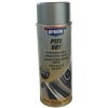 Presto Teflon PTFE DRY sprej - suché mazanie kovu a plastov - suché mazivo - 400 ml