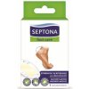 Septona Foot Care náplaste na pľuzgiere 5 ks