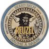 REUZEL Beard Balm 35g REUZEL Beard Balm 35g