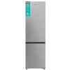 Gorenje NRB620C6X4WFE - Kombinovaná chladnička Gorenje NRB620C6X4WFE - Kombinovaná chladnička