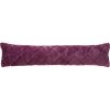 Ochrana proti prievanu Cosy Diamond – Catherine Lansfield Ochrana proti prievanu Cosy Diamond – Catherine Lansfield