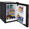 GZ 44 termochladnička GUZZANTI GZ 44 termochladnička GUZZANTI