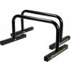 Push Up Bar PW10 HMS Premium Push Up Bar PW10 HMS Premium