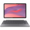 Lenovo Chromebook Duet 11M889 Luna Grey + aktivní stylus Lenovo 83HH001LMC (83HH001LMC) Lenovo Chromebook Duet 11M889 Luna Grey + aktivní stylus Lenovo 83HH001LMC (83HH001LMC)