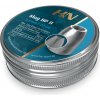 Haendler & Natermann Diabolo HN HP .217 kal. 5,5 mm, 25 gr. 200 ks Haendler & Natermann Diabolo HN HP .217 kal. 5,5 mm, 25 gr. 200 ks