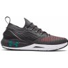 Under Armour UA Hovr Phantom 2 Čierna