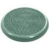 Rehabilitační pomůcka Tactile Balance Disc 55cm Kruuse 55 cm Rehabilitační pomůcka Tactile Balance Disc 55cm Kruuse 55 cm