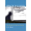 Spacecruiser Inquiry Spacecruiser Inquiry