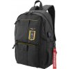 Aeronautica Militare Frecce l antracitová 25 l