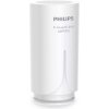 Philips AWP315/10 pre filtre AWP3753/3754 2 ks v balení