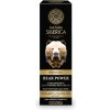 Super intenzívny krém proti vráskam Sila medveďa NATURA SIBERICA 50 ml Super intenzívny krém proti vráskam Sila medveďa NATURA SIBERICA 50 ml