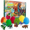 Amenity AB INKEE- gift box DINO Amenity AB INKEE- gift box DINO
