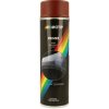 MOTIP Primer, základný náter červený 500 ml, červený MOTIP Primer, základný náter červený 500 ml, červený