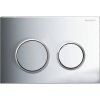 Geberit Omega20 115.085.KH.1 Geberit Omega20 115.085.KH.1