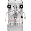 Lelit MaraX PL62X Lelit MaraX PL62X