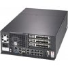 Supermicro SYS-E403-9D-16C-FN13TP Supermicro SYS-E403-9D-16C-FN13TP